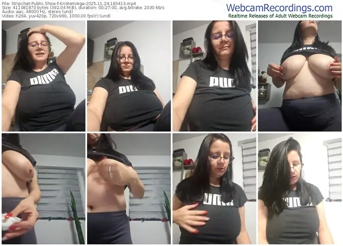 2025/11/24/stripchat-kristenvega-18-34-13