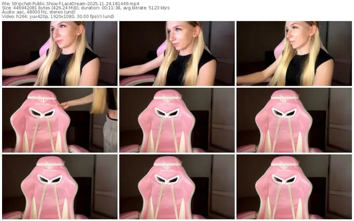 2025/11/24/stripchat-lacedream-18-14-49