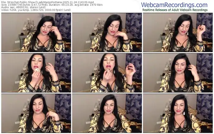 2025/11/24/stripchat-ladymargofontana-11-41-03