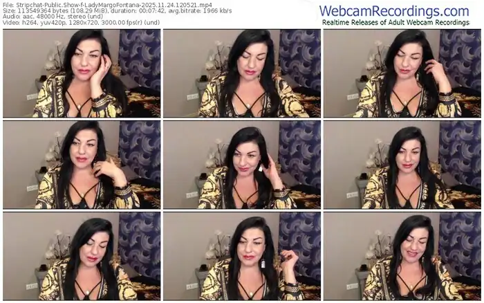 2025/11/24/stripchat-ladymargofontana-12-05-21