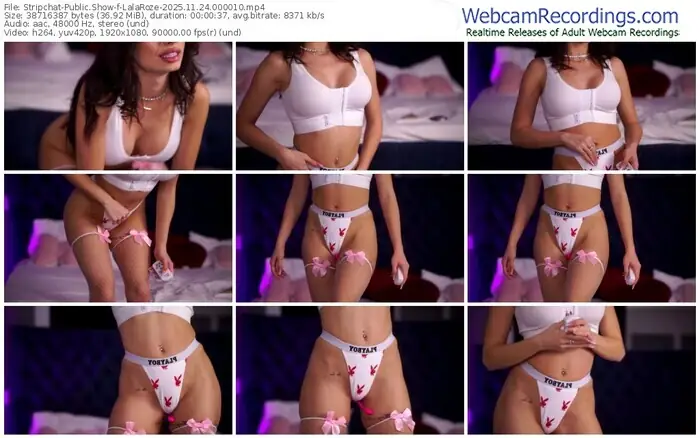 2025/11/24/stripchat-lalaroze-00-00-10