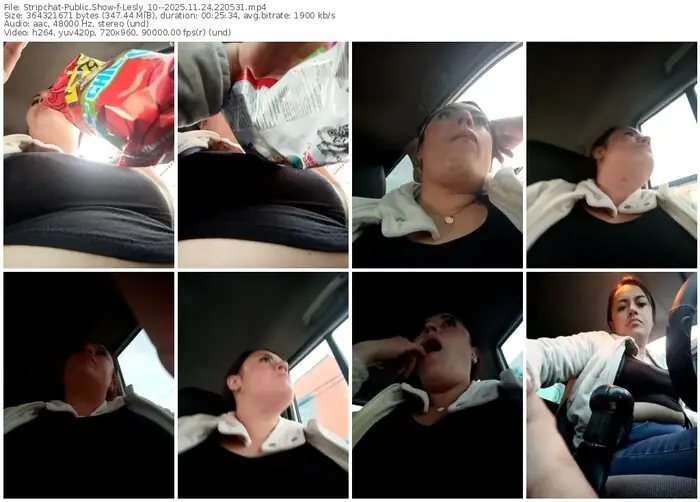2025/11/24/stripchat-lesly_10--22-05-31