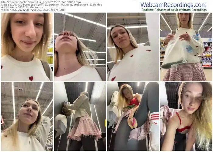 2025/11/24/stripchat-lia__love-13-18-39