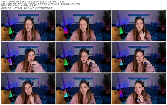 2025/11/24/stripchat-lilibakery-07-46-50