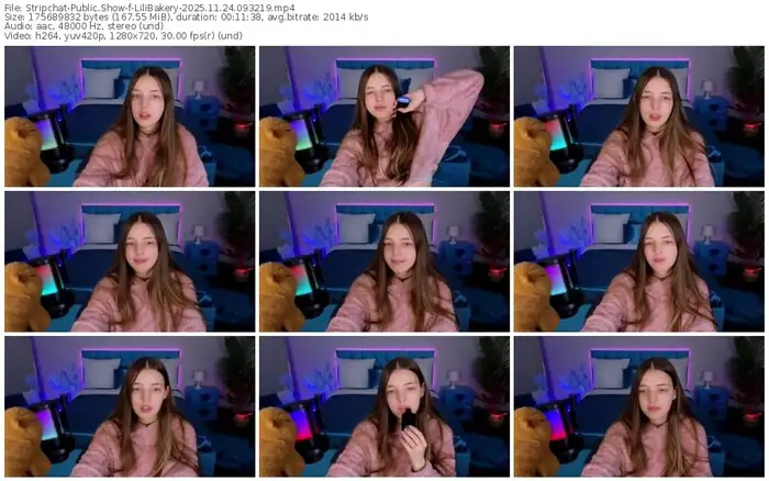 2025/11/24/stripchat-lilibakery-09-32-19