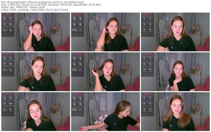 2025/11/24/stripchat-lovelyjessie-14-08-53