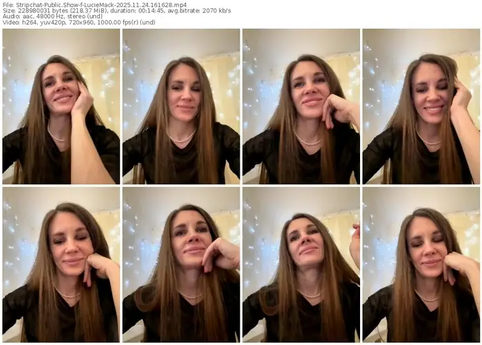2025/11/24/stripchat-luciemack-16-16-28