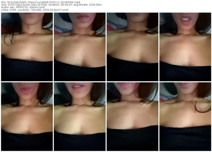 2025/11/24/stripchat-luisa968-09-40-01