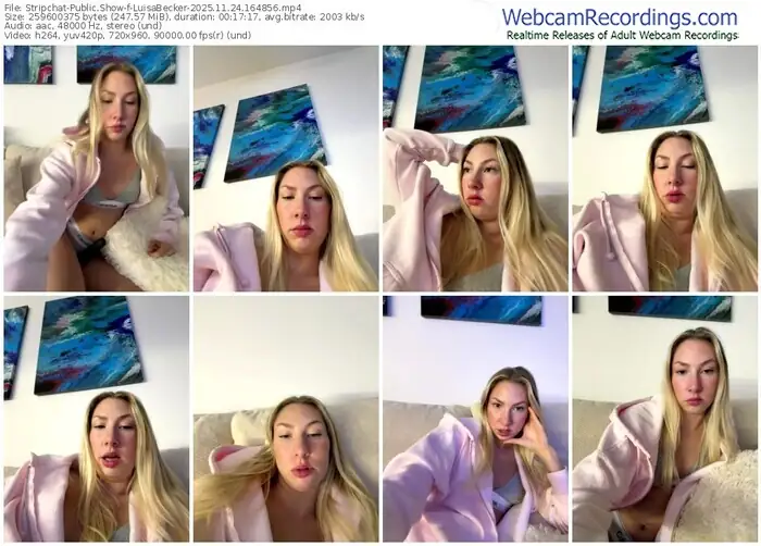 2025/11/24/stripchat-luisabecker-16-48-56