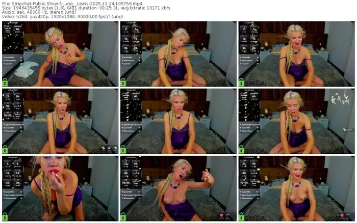 2025/11/24/stripchat-luna__lewis-10-57-56