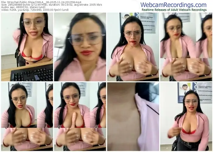 2025/11/24/stripchat-mila__06-20-13-58