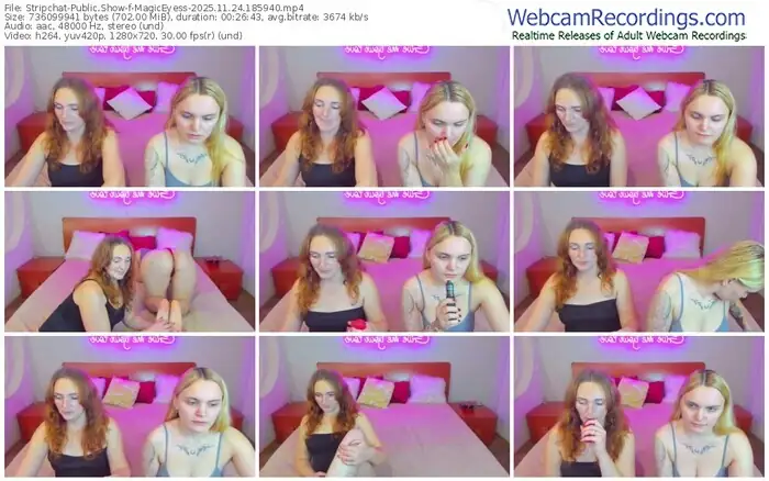 2025/11/24/stripchat-magiceyess-18-59-40