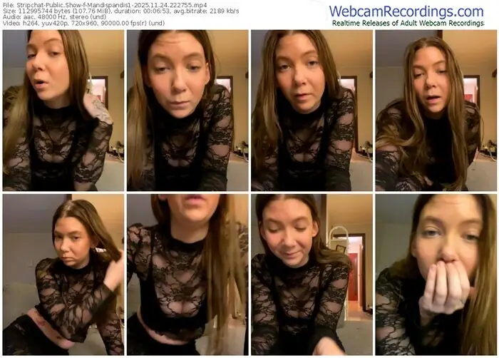 2025/11/24/stripchat-mandispandis1-22-27-55