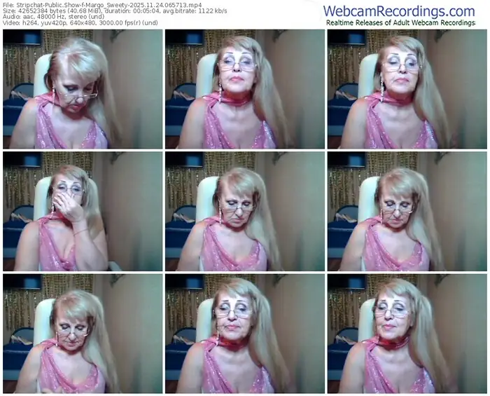 2025/11/24/stripchat-margo_sweety-06-57-13