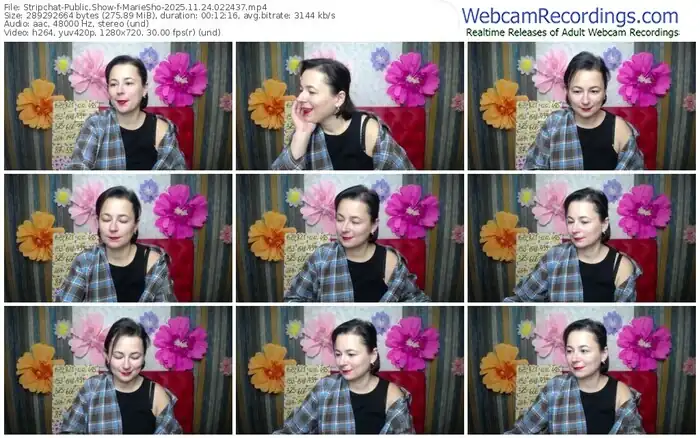 2025/11/24/stripchat-mariesho-02-24-37