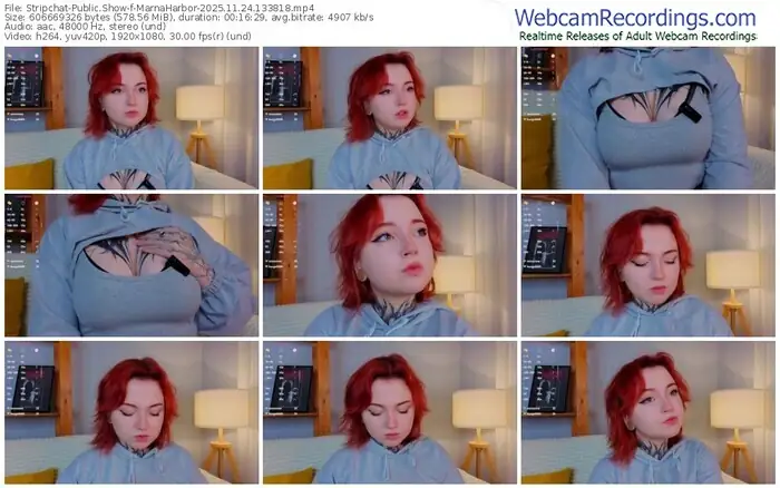 2025/11/24/stripchat-marnaharbor-13-38-18