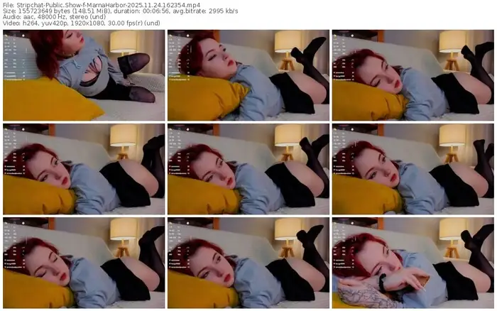 2025/11/24/stripchat-marnaharbor-16-23-54