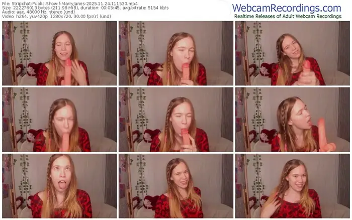 2025/11/24/stripchat-marryjanes-11-15-30