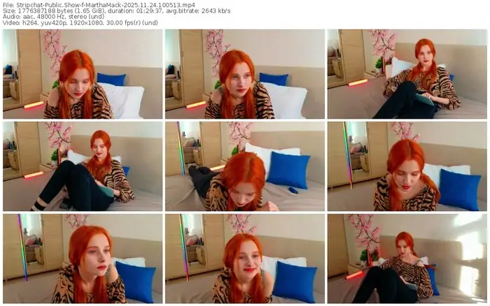 2025/11/24/stripchat-marthamack-10-05-13