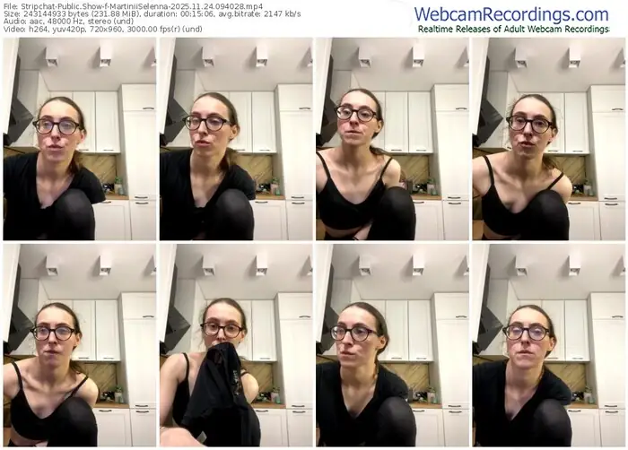 2025/11/24/stripchat-martiniiselenna-09-40-28