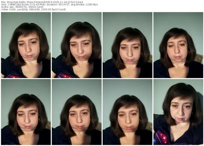 2025/11/24/stripchat-marykiki5619-21-52-13