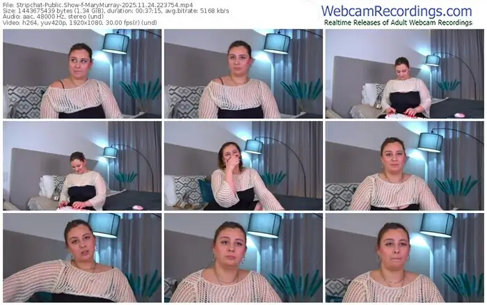 2025/11/24/stripchat-marymurray-22-37-54