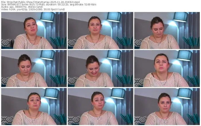 2025/11/24/stripchat-marymurray-23-43-10