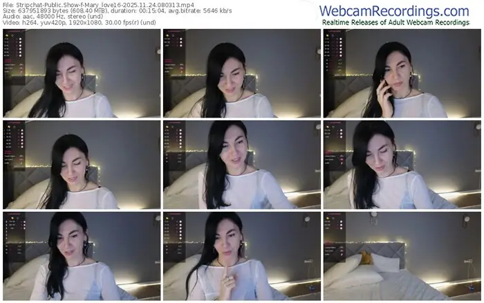 2025/11/24/stripchat-mary_love16-08-03-13
