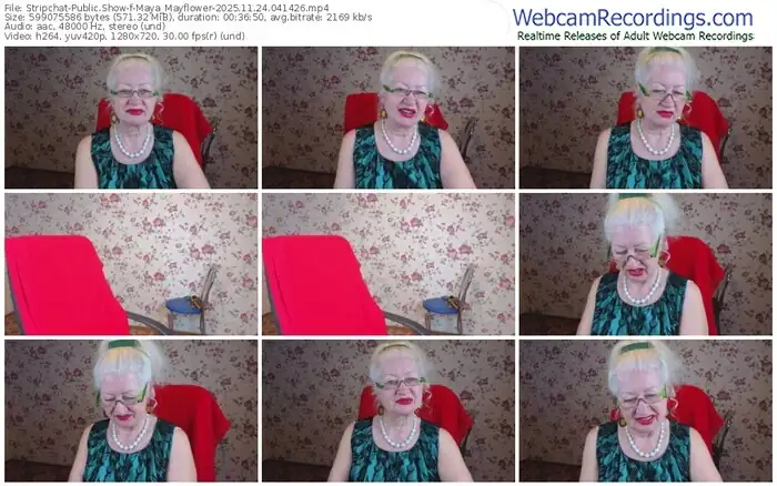 2025/11/24/stripchat-maya_mayflower-04-14-26