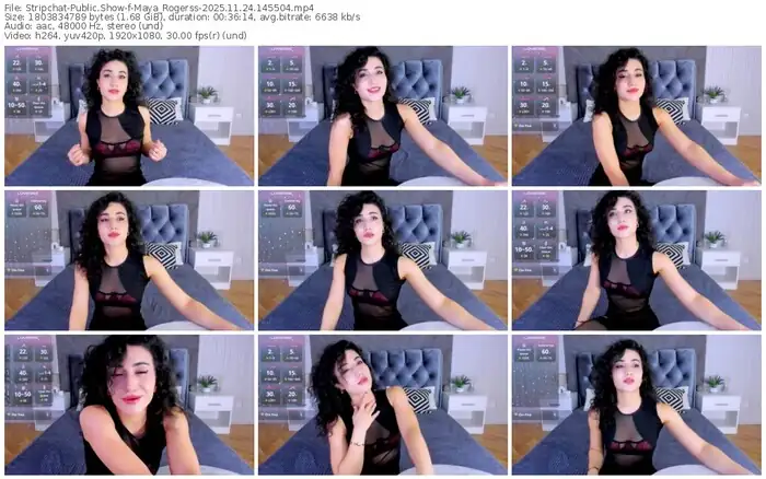 2025/11/24/stripchat-maya_rogerss-14-55-04