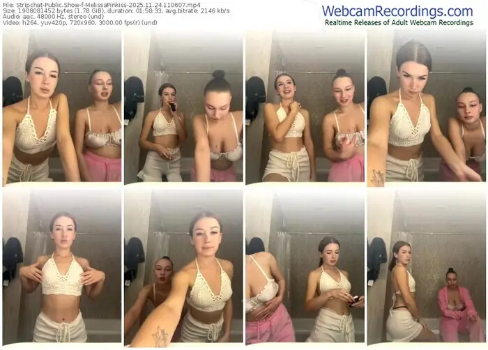 2025/11/24/stripchat-melissapinkiss-11-06-07