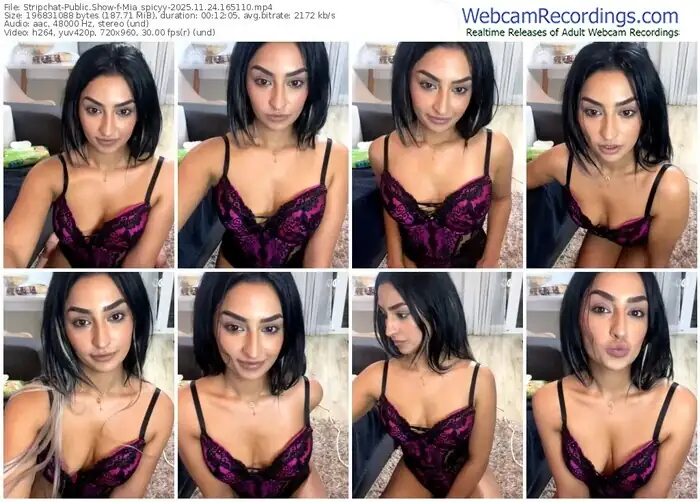 2025/11/24/stripchat-mia_spicyy-16-51-10