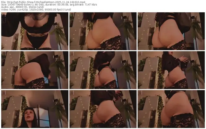 2025/11/24/stripchat-michaellamoon-16-16-10