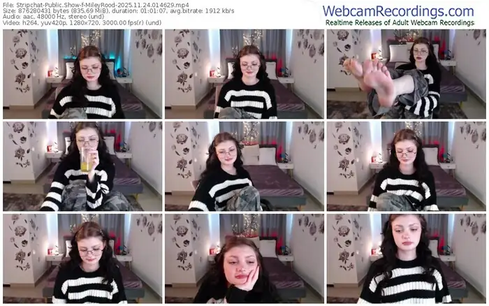 2025/11/24/stripchat-mileyrood-01-46-29
