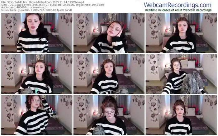 2025/11/24/stripchat-mileyrood-03-33-54
