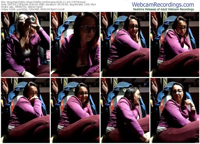 2025/11/24/stripchat-milfa_nimfomana-17-07-59