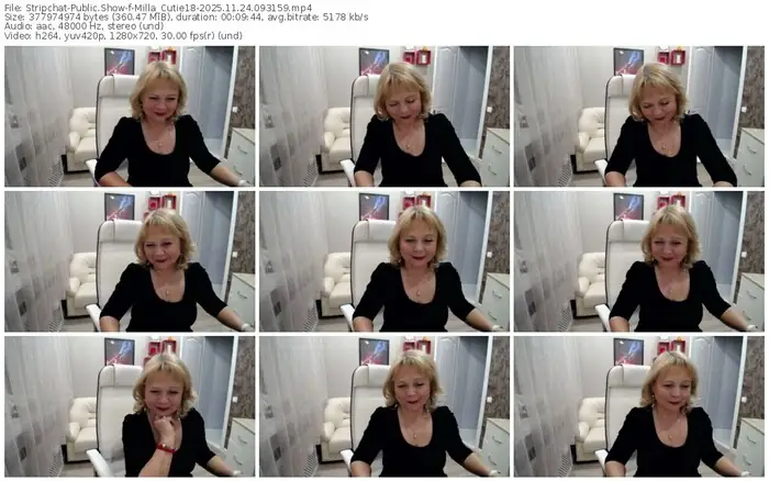 2025/11/24/stripchat-milla_cutie18-09-31-59
