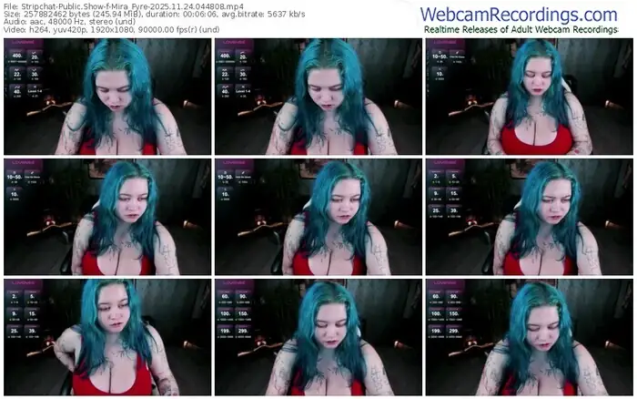 2025/11/24/stripchat-mira_fyre-04-48-08