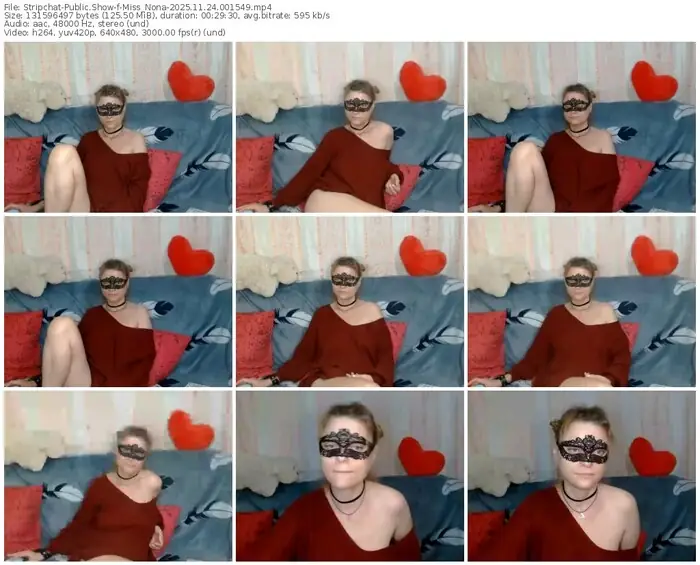 2025/11/24/stripchat-miss_nona-00-15-49