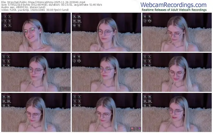 2025/11/24/stripchat-monicashiny-20-39-41