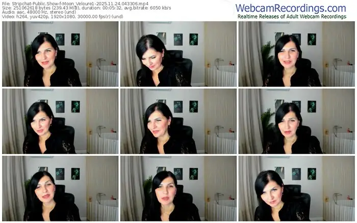 2025/11/24/stripchat-moon_veloure1-04-33-06