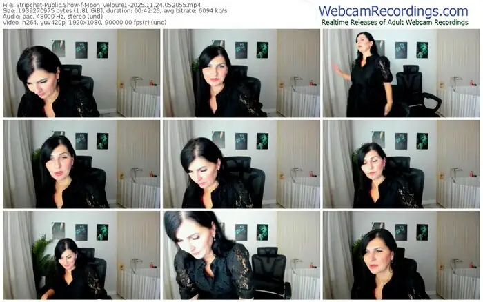 2025/11/24/stripchat-moon_veloure1-05-20-55