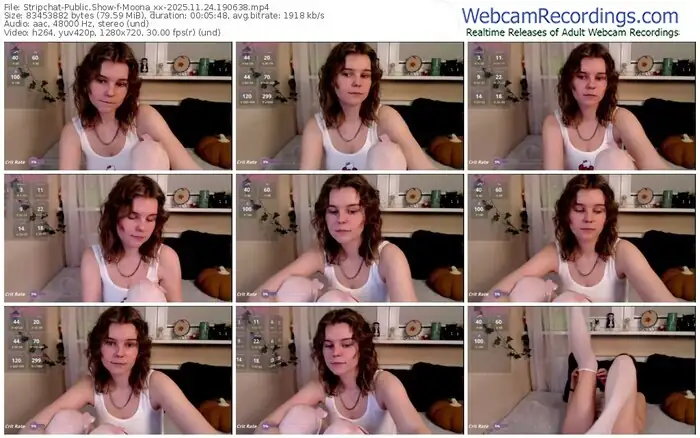2025/11/24/stripchat-moona_xx-19-06-38