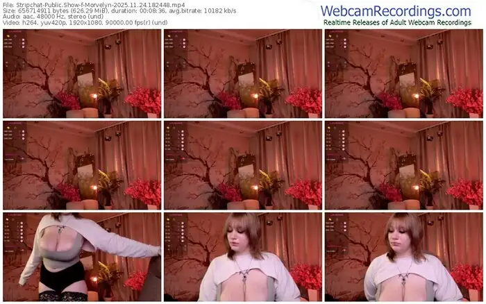 2025/11/24/stripchat-morvelyn-18-24-48