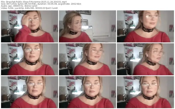 2025/11/24/stripchat-myrienna-20-41-51