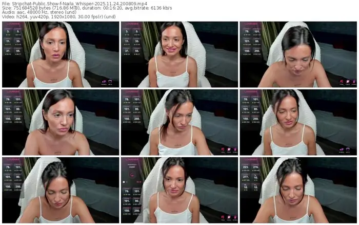 2025/11/24/stripchat-naila_whisper-20-08-09