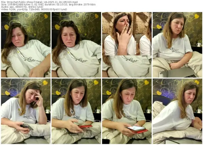2025/11/24/stripchat-natali_ua-18-53-23