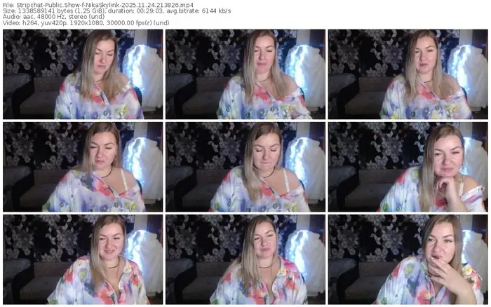 2025/11/24/stripchat-nikaskylink-21-38-26