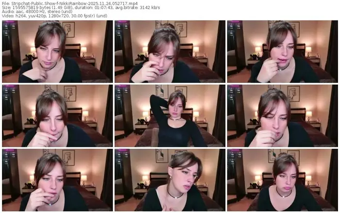 2025/11/24/stripchat-nikkirainbow-05-27-17