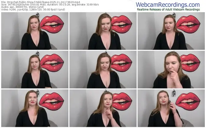 2025/11/24/stripchat-nikkitease-17-46-20